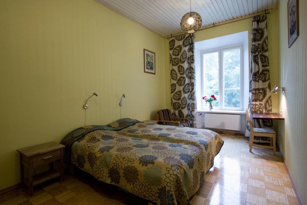 Haeska Manor Hotel Phòng bức ảnh